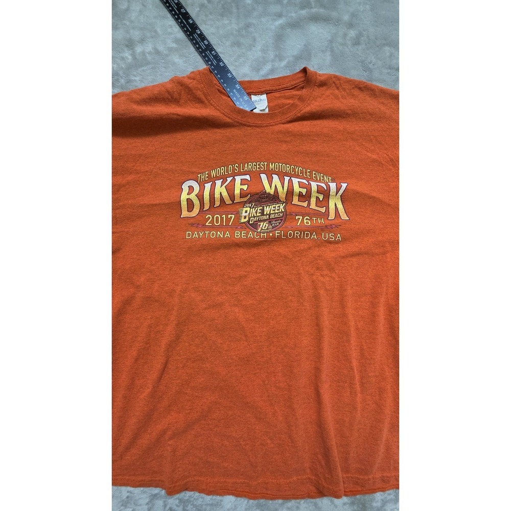 161-Bike Week - Picture 2 of 2